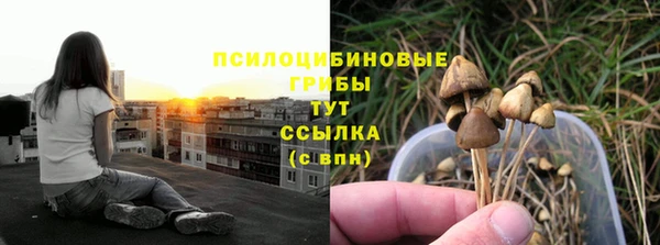 мдма Волосово