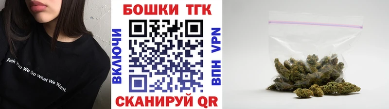Каннабис планчик Новокубанск
